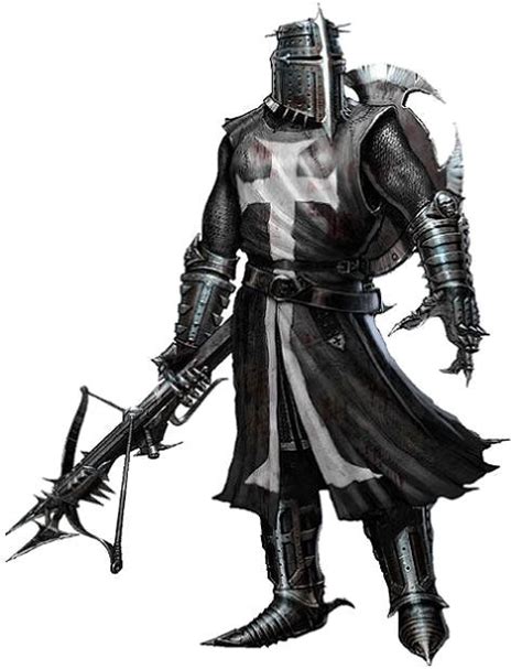 The Black Knight A Dark Crusader Epics Legends And A Whole Lot Of