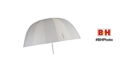 Elinchrom Deep Umbrella Translucent 41 El26354 Bandh Photo