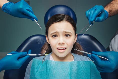 2020 Scared Dentist Stock Photos Free And Royalty Free Stock Photos