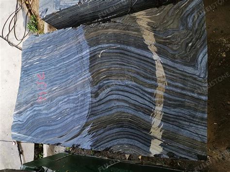 Kenya Black Marble Slabs Tiles Kitchen And Countertops Fulei Stone