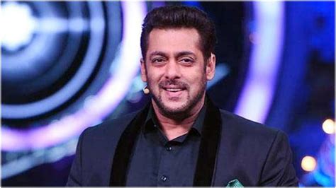 Salman Khans Bigg Boss 14 Update Heres What We Know So Far