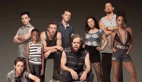 Shameless Season 10 Release Date Cast Plot And Everything To Know
