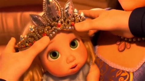 Top 10 Cutest Disney Infants Youtube