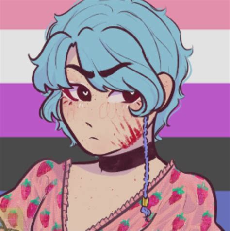 Pin By 🎗chaotic🎗 🎗j🎗 On Picrew People Anime Art Character