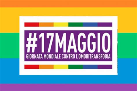 Foto stock, immagini e grafica di omofobia. OMOFOBIA: ALI ADERISCE ALLA GIORNATA INTERNAZIONALE 17 ...