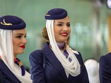 Saudi Women Take To The Skies Green Prophet