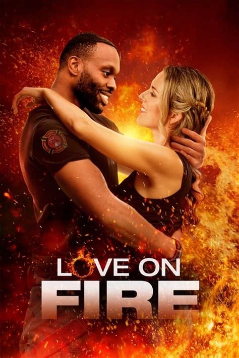 Love On Fire 2022 Track Movies Next Episode
