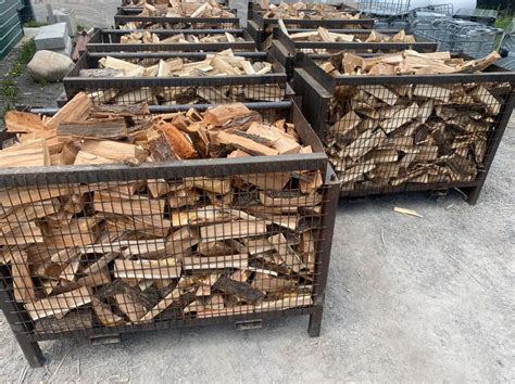 Phils Firewood Northern Ny Kiln Dried Firewood Sales And Delivery In