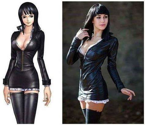 Cosplay Cute Cosplay Outfits Cosplay Girls Cosplay Costumes Awesome