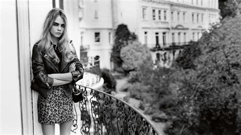 1366x768 Cara Delevingne HD 1366x768 Resolution HD 4k Wallpapers