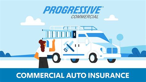 Best Cheap Business Car Insurance Company Coverage Lunova
