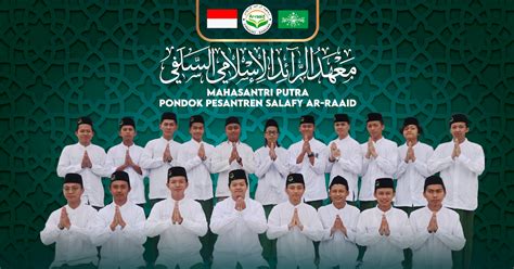 Data Pondok Pesantren Se Indonesia Di Malaysia Hot Sex Picture