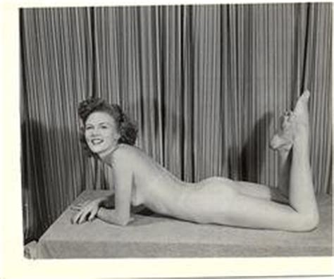 Betty White Naked Photos The Fappening Hot Sex Picture