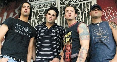 Jersey Shore Links These Bands Provide Summers Soundtrack