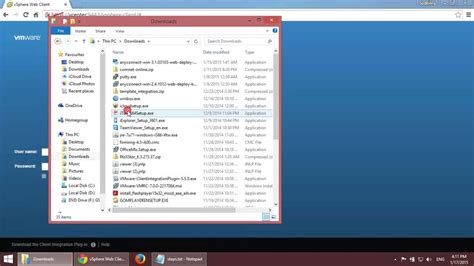 62389 udp dst port : last cisco anyconnect vpn vmware web - YouTube