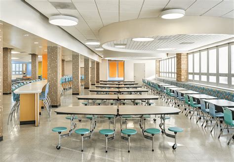 Virco School Furniture Classroom Chairs Student Desks