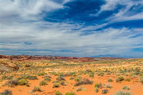 New Mexico Landscape Stock Photos Pictures And Royalty Free Images Istock