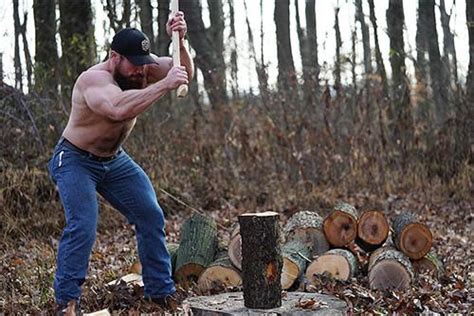 Low prices on millions of books. Bodybuilder Seth Feroce Is Back With The All American ...