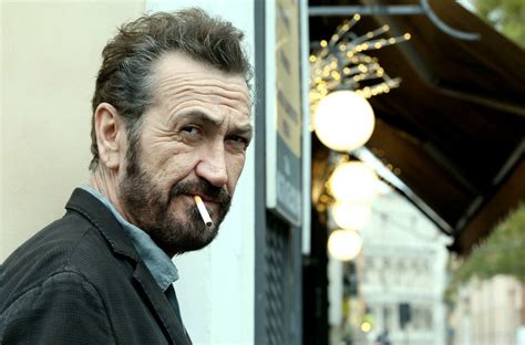 Select from premium anlehnen of the highest quality. Der Kommissar und die Alpen Staffel 2 Episodenguide ...