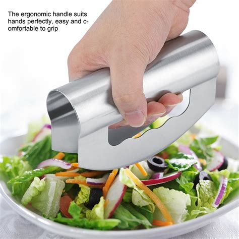 Eotvia Fruits Vegetables Cutter Vegetables Cuttermulti Use Stainless