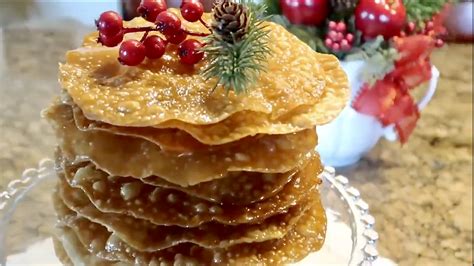 I believe i could flavour it with amaretto. Mexican Christmas Desserts Recipe / 19 best Mexican Christmas Desserts images on Pinterest ...