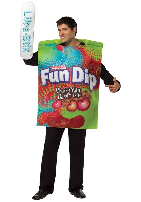 10 Most Recommended Funny Mens Halloween Costume Ideas 2021