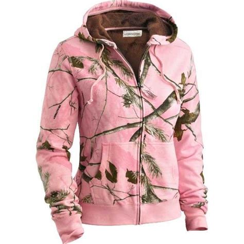 High quality jacket inspired zipper pouches by independent artists and designers from around the world. 10 Pink Camo Hoodies - Real Country Ladies