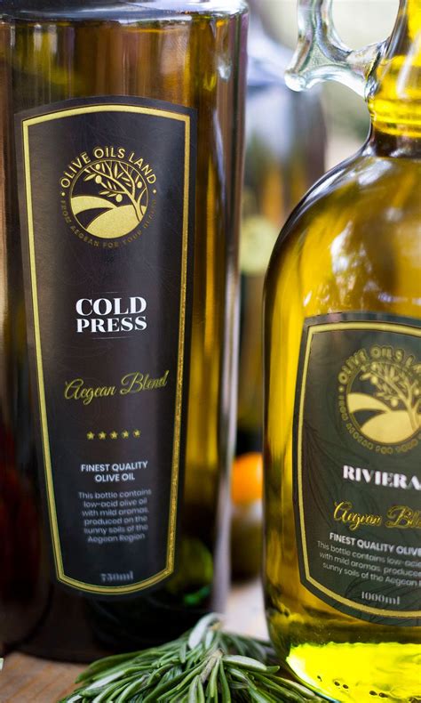 Best Olive Oil For Face Brands In India Best Design Idea