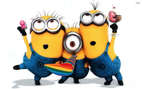 Fondos de pantalla minions despicable me 2 indios animacion. imagenes de los minions - Buscar con Google | minions | Pinterest