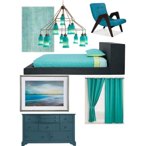 Are you fit … 1 description 2 known occupants 3 magical items 4 abilities the cabin is made of mud walls and a rush roof. Poseidon Cabin | Percy jackson outfits, Percy jackson, Percy