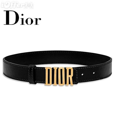 Shop key designer brands at up to 70% off rrp authenticity guaranteed. dior belt mens - Google Zoeken | Young mens fashion, Belt ...