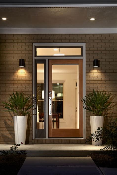 Dallas Door Designs 5 Modern Front Doors For 2016 Dallas Door Designs