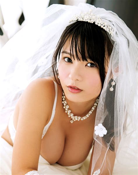 Japanese Mizuki Hoshina Pornblog Sex Porn 4