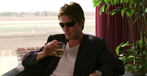 The 10 Best Jerry Maguire Quotes And Why Theyre So Iconic
