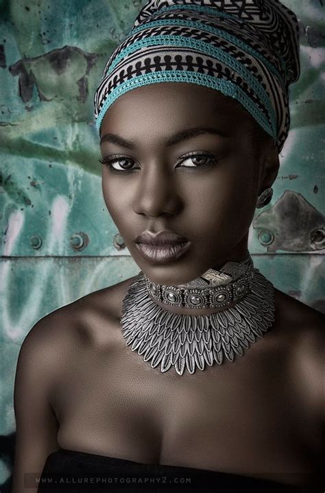 Africana By Christophershiels Black Is Beautiful Beautiful Dark