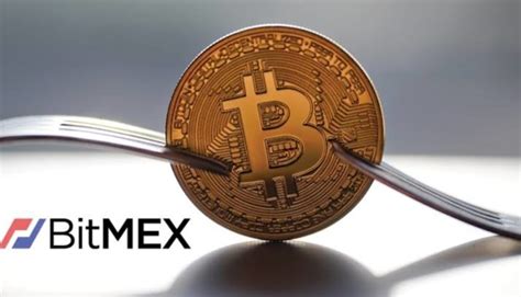 Almost all central governments and banks have called it a highly speculative asset full of high risks and warned investors to stay away from it. Gempar!! Bitcoin Jatuh Selepas Kerajaan AS Dakwa BitMEX ...