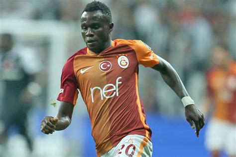 Bruma is a portuguese professional footballer who plays as a forward for olympiacos. Bruma: Manchester United target's agent reacts to Jose ...