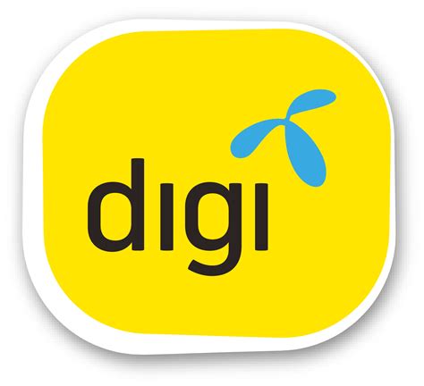 Digi prepaid next however, costs myr15. Digi Announces Increased Quotas for Broadband | LiveatPC ...