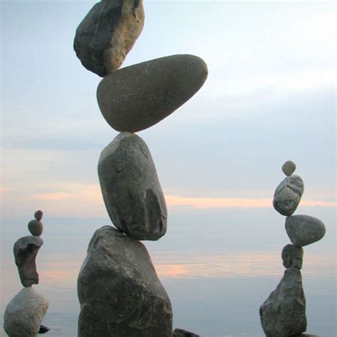 Maintaining a healthy lifestyle : Current Students : The ...