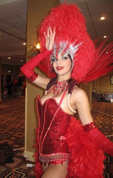 Miami Burlesque Dancer 1 Hire Live Bands Music Booking