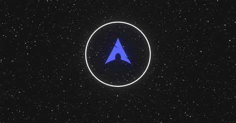 Homemade Arch Linux Wallpapers By Me Niklasw99 From Reddit Album On Imgur