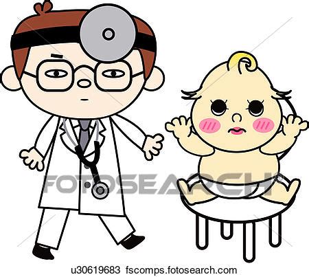 Potty training is far from simple, but with the right steps and a few necessary products at hand, the process can run much more smoothly. Job Clipart Images | Free download on ClipArtMag