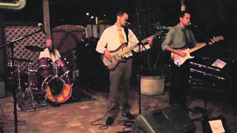 Schmitz Brothers Band 2014 Deal 12 20 14 Youtube
