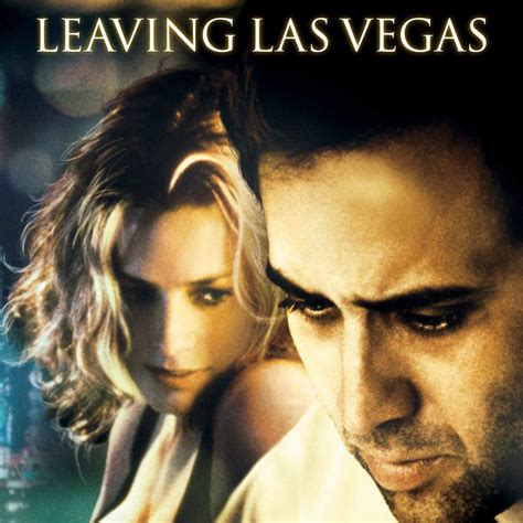 Leaving Las Vegas Movie For Free