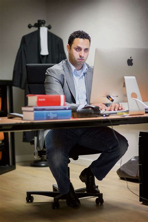 There are 3 professionals named khalid kasem, who use linkedin to exchange information, ideas, and opportunities. De nieuwe Marokkaan huilt niet - NRC