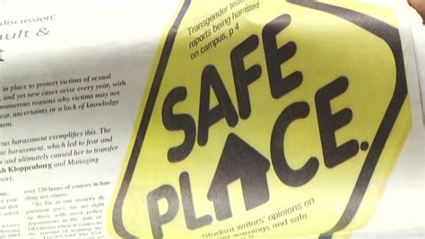 In february 2019, netflix renewed the series for a second season, after netflix revealed the viewership of the series within its first four weeks. TU Students Call For Better Sex Education In Open Letter ...