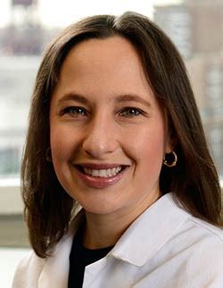 Jessica Rachel Starr Md Internal Medicine Endocrinology Metabolic