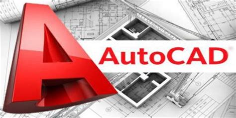AutoCAD - Assignment Point