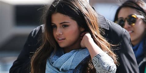 Year Old Charged With Hacking Selena Gomez S Email Accounts
