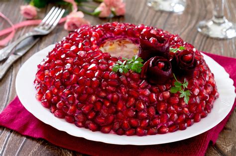 Make it a vacation theme for the permanent one the retiree is about to embark on. Exceptionally Good Food Ideas for a Yummy Retirement Party